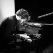 Gauthier Toux trio (2)